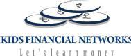 Kids Financial Networks Finance institute in Mumbai