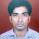 Photo of Pritosh Kumar