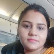 Pooja Rangi Class I-V Tuition trainer in Rohtak