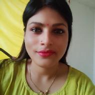 Sonam Verma Class I-V Tuition trainer in Surat