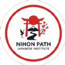 Photo of Nihon Path