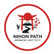 Nihon Path Japanese Language institute in Delhi