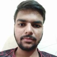 Aditya Sharma Class 11 Tuition trainer in Gadarpur