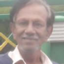 Photo of Syed Niyamathullah