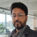 Nafees ansari Chemistry Tutors trainer in Huzur