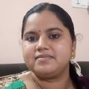 Photo of Ila Niveditha