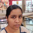 Photo of Ranjeet Kaur M.