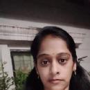 Photo of Sirisha M.