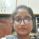 Photo of Monika Mittal