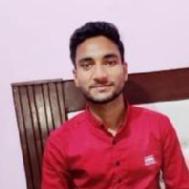 Vipesh Yadav Class I-V Tuition trainer in Nawabganj