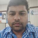 Photo of Pratyush Dwivedi