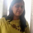 Neha L. photo
