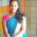 Photo of Pragyan Parimita P.