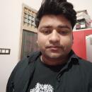 Photo of Prashant Yadav