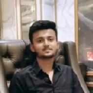 Pranav Singh Class I-V Tuition trainer in Delhi