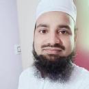 Md Tarique Anwar photo