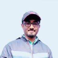 Ziyaul Ansari Class I-V Tuition trainer in Jamtara