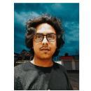 Photo of Partha Pratim Jana