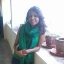 Photo of Ruchi S.