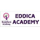 Eddica Training Spoken English institute in Gandhipuram