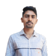 Gevariya Ashish Engineering Diploma Tuition trainer in Bhuj