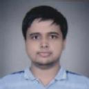 Photo of Sushrut Shubham Srivastava