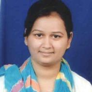 Dr Ratna P. MBA Tuition trainer in Patna