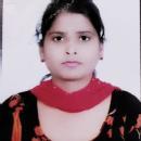 Photo of Savita C.