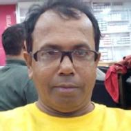 Dipankar Ghosh Class 11 Tuition trainer in Basirhat