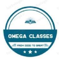 Omega Classes Class 10 institute in Gajapati