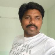 Dilip Kumar K Video Editing trainer in Ongole