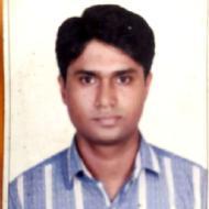 Nadeem Ahmed Ansari BCA Tuition trainer in Mumbai