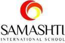 Photo of Samashti International School