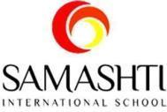 Samashti International School Class 6 Tuition institute in Patancheru