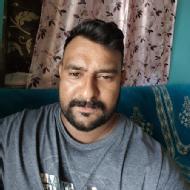 Martin Michael Personal Trainer trainer in Hyderabad