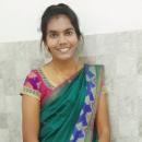 Photo of Rajeswari Devandla