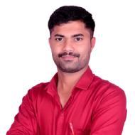 Umesh G Chopade Class 10 trainer in Amravati