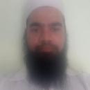 Photo of Imran Rizwanoddin Shaikh