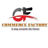 Commerce factory CA institute in Mira-Bhayandar