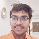 Photo of Pranjal Jain