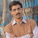 Photo of Partha Kumar Das