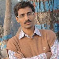 Partha Kumar Das Class 11 Tuition trainer in Uttarpara