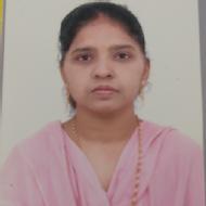 Yasmeen Class I-V Tuition trainer in Bangalore