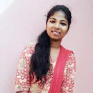 Dipika M. Class I-V Tuition trainer in Ranchi