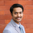 Photo of Tushar G.