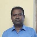 Photo of Anil Kumar Gupta