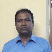 Anil Kumar Gupta Class 10 trainer in Bangalore