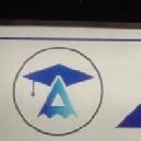 Ace Coaching Centre photo