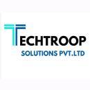 Tech Troop Solutions photo