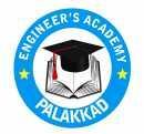 Engineers Academy BTech Tuition institute in Palakkad